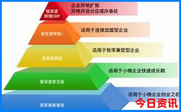 江西旅游十大必去景区
